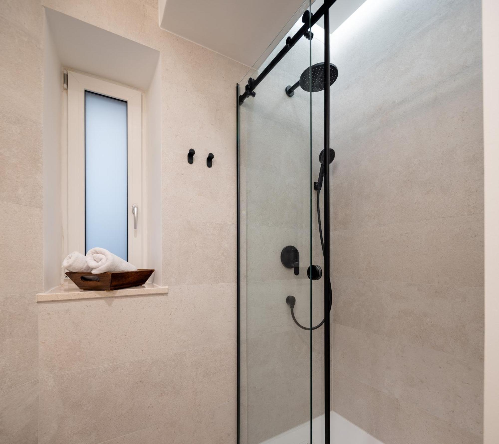 Grand Pearl Luxury Retreat Split